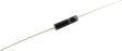 NTE5118A Zener Diode 3.3V 0.5W DO-35 Through-Hole NTE