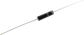 NTE5119A Zener Diode 3.6V 0.5W DO-35 Through-Hole NTE