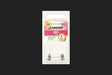 Jandorf Fast Acting 250 Volt 4 Amp Fuse #60602 Jandorf