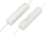 Resistors 50 Ohm 25 Watt Ceramic 5% TekShack