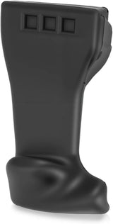 Qiilu Tyre Changer Mount Demount Duck Head for Hunter RP6-710014120 1 Each