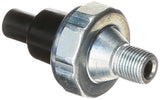 Fuel Filter Restriction Sensor Ford OEM