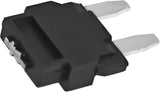 Formiden Multi-Function Diode for Buick Chevrolet GMC 12135037 4 Each