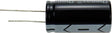 2200uF 63V Aluminum Electrolytic Capacitor for LCD TV & Monitor Repair Generic