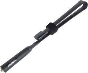 ABBREE SMA-Female Ham Radio Antenna VHF/UHF 18.8-inch Abbree