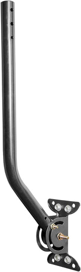 Philips Universal Adjustable TV Antenna Mount SDW1220/27 Philips