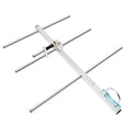 UHF Directional Yagi Antenna TekShack