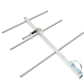 UHF Directional Yagi Antenna TekShack