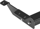 Class 5 Trailer Hitch for Ford Econoline Vans 10000 lbs