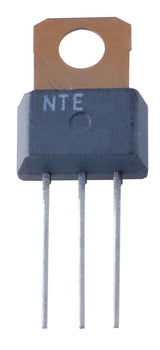 NTE964 Integrated Circuit 3-Terminal Positive Voltage Regulator NTE