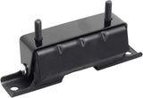 Westar Auto Trans Mount EM-2638 1 Each