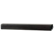 GPX HTB017B 18" Bluetooth Soundbar TekShack