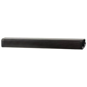GPX HTB017B 18" Bluetooth Soundbar TekShack