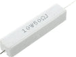 Resistors 50 Ohm 10 Watt Ceramic 5% TekShack