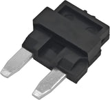 Formiden Multi-Function Diode for Buick Chevrolet GMC 12135037 4 Each