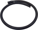 Orion COPPERKIT0 0 AWG 100% OFC Amplifier Wiring Kit Orion