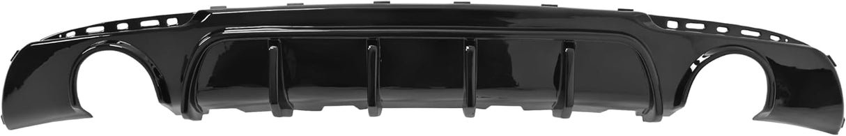 https://m.media-amazon.com/images/I/51qMLW+KRPL._AC_SL1500_.jpg
