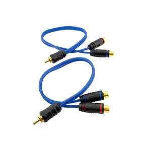 ORION Cobalt CRY2F (1 Foot) RCA Y Adapter 2 RCA Female to 1 RCA Male Stereo Car Audio ORION ORION Cobalt CRY2F (1 Foot) RCA Y Adapter 2 RCA Female to 1 RCA Male Stereo Car Audio ORION Cobalt CRY2F (1 Foot) RCA Y Adapter 2 RCA Female to 1 RCA Male Stereo Car Audio ORION Cobalt CRY2F (1 Foot) RCA Y Adapter 2 RCA Female to 1 RCA Male Stereo Car Audio ORION Cobalt CRY2F (1 Foot) RCA Y Adapter 2 RCA Female to 1 RCA Male Stereo Car Audio