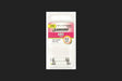 Jandorf Fast Acting 250 Volt 2.5 Amp Fuse #60600 Jandorf