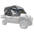SOFT DOOR KIT  KAW-PROFXT-SDK01 W/ZIP Falcon Ridge
