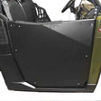 Half Doors - Full Size Polaris Ranger w| Pro-Fit Cage Rival