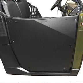 Half Doors - Full Size Polaris Ranger w| Pro-Fit Cage Rival