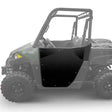 Half Doors - Mid Size Polaris Ranger 500, 570, ETX, EV Rival