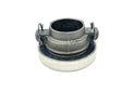52087514 OE Clutch Release Bearing, 1998-2018 Dodge Ram 5.9L 6.7L Cummins Cummins OEM