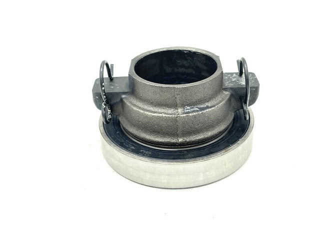 52087514 OE Clutch Release Bearing, 1998-2018 Dodge Ram 5.9L 6.7L Cummins Cummins OEM