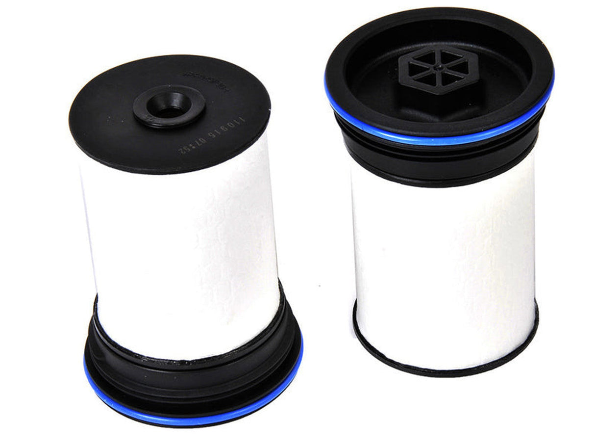 ACDelco 52100212 OE Fuel Filter, 2016-2022 GM 2.8L Duramax LWN GM