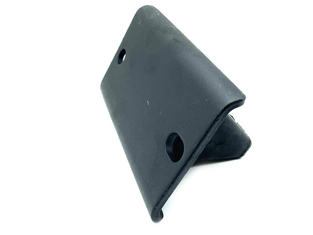 52113464AC OE Rear Bump Stop, Jouncer, 2003-2024 Dodge Ram 6.7L Cummins Cummins OEM
