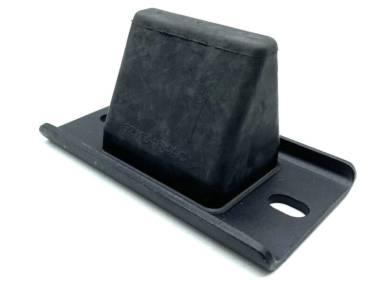 52113464AC OE Rear Bump Stop, Jouncer, 2003-2024 Dodge Ram 6.7L Cummins Cummins OEM