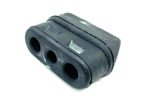 52113685AB OE Front Bump Stop, Jouncer, 2003-2024 Dodge Ram 6.7L Cummins Cummins OEM