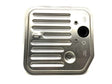 52118789 OE Transmission Valve Body Filter, 1998-2007 Dodge Ram 5.9L Cummins Cummins OEM