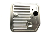 52118789 OE Transmission Valve Body Filter, 1998-2007 Dodge Ram 5.9L Cummins Cummins OEM