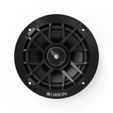 XTR52.2 ORION XTR52.2 XTR52.2 XTR52.2 XTR52.2