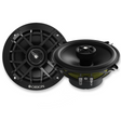 XTR52.2 ORION XTR52.2 XTR52.2 XTR52.2 XTR52.2