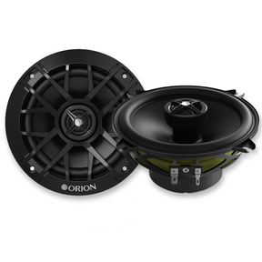 XTR52.2 ORION XTR52.2 XTR52.2 XTR52.2 XTR52.2