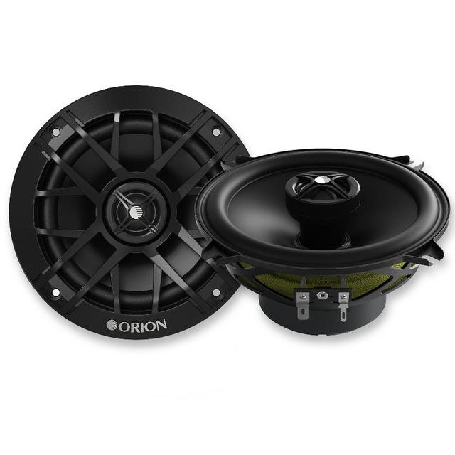 XTR52.2 ORION XTR52.2 XTR52.2 XTR52.2 XTR52.2
