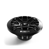 XTR52.2 ORION XTR52.2 XTR52.2 XTR52.2 XTR52.2