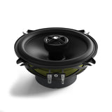 XTR52.2 ORION XTR52.2 XTR52.2 XTR52.2 XTR52.2