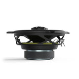XTR52.2 ORION XTR52.2 XTR52.2 XTR52.2 XTR52.2