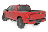 2 Inch Leveling Kit Ford F-150 Lightning 4WD (2022-2026) Rough Country