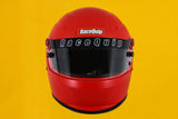 277915RQP - Style 7 - Yellow_03.jpg