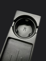 BMW E46 3 SERIES (+M3) Wireless Charger INDUKTIV