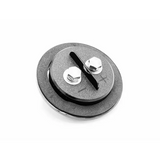SoundSkins Enclosures | SMD Terminal Cup SoundSkins Global