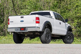 6 Inch Lift Kit Ford F-150 2WD (2004-2008) Rough Country