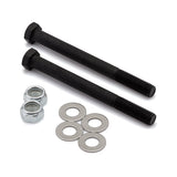 1983-2005 GMC Jimmy S-15 LS Series Adjustable Motor Mounts