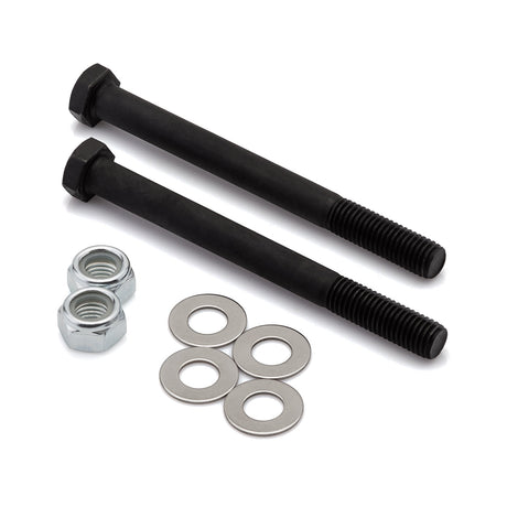 1983-2005 GMC Jimmy S-15 LS Series Adjustable Motor Mounts