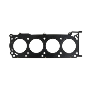 Photo - Primary